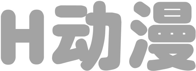 TSF物语